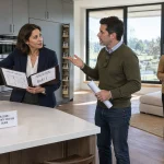 Successful Agent Skills