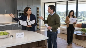 Successful Agent Skills