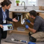Urgent Rental Repairs