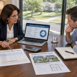 Rental Property Financing