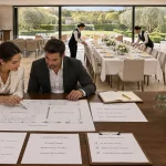 Luxury Rental Events